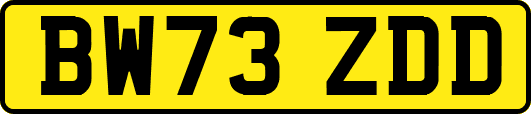 BW73ZDD
