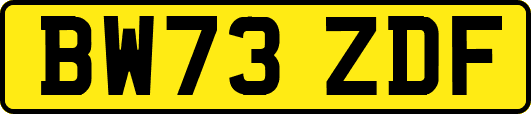 BW73ZDF