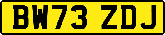 BW73ZDJ