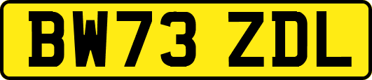 BW73ZDL