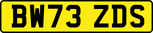 BW73ZDS