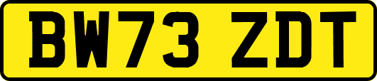 BW73ZDT