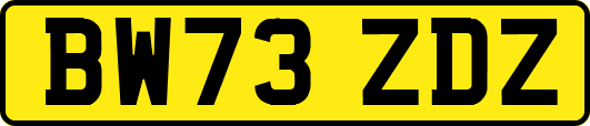 BW73ZDZ