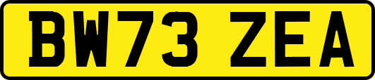 BW73ZEA