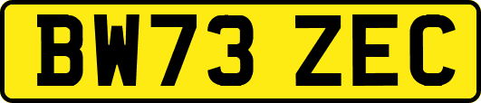BW73ZEC