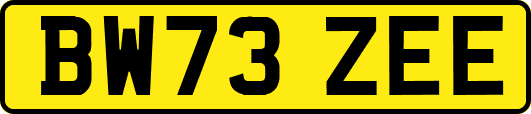 BW73ZEE