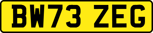 BW73ZEG