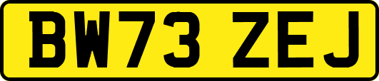 BW73ZEJ