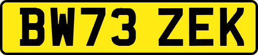BW73ZEK