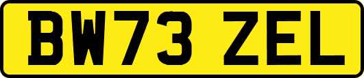 BW73ZEL
