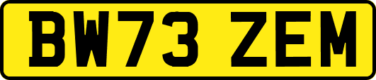 BW73ZEM