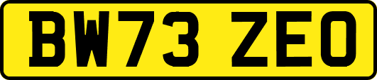 BW73ZEO
