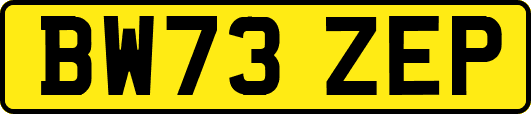 BW73ZEP
