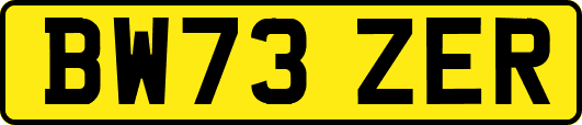BW73ZER
