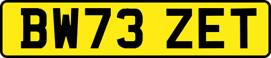 BW73ZET