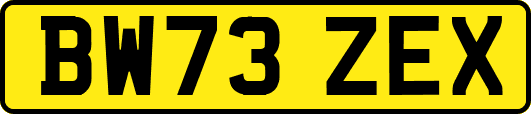 BW73ZEX