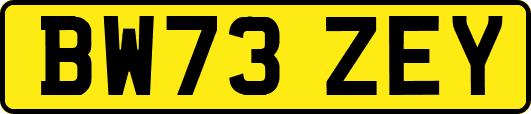 BW73ZEY