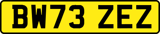 BW73ZEZ
