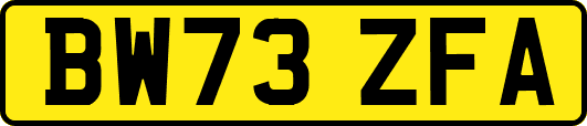BW73ZFA