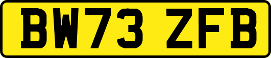 BW73ZFB