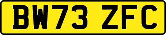 BW73ZFC