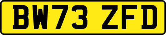 BW73ZFD