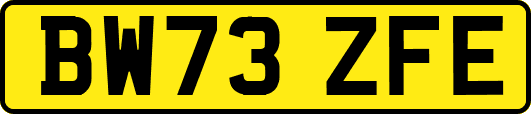 BW73ZFE