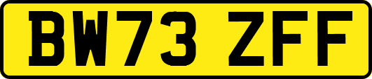 BW73ZFF