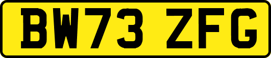 BW73ZFG