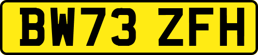 BW73ZFH