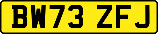 BW73ZFJ