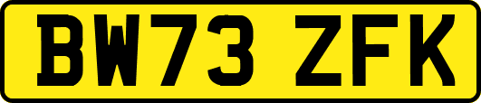 BW73ZFK