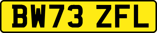 BW73ZFL
