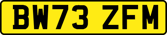 BW73ZFM