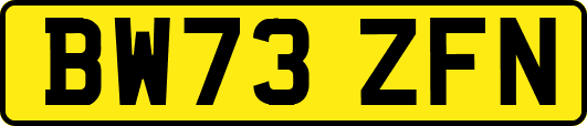 BW73ZFN
