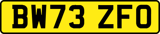 BW73ZFO