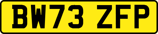 BW73ZFP