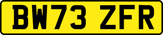 BW73ZFR
