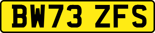 BW73ZFS