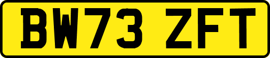 BW73ZFT