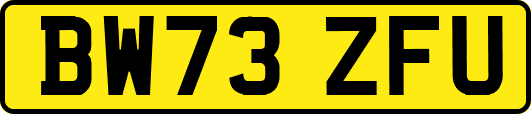 BW73ZFU