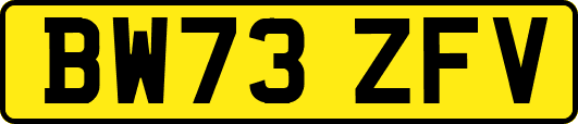BW73ZFV