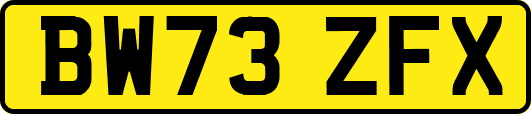 BW73ZFX