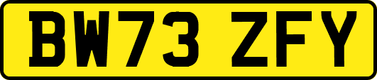 BW73ZFY