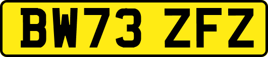 BW73ZFZ