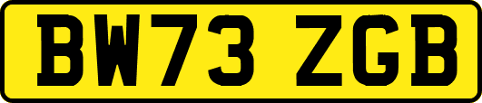 BW73ZGB