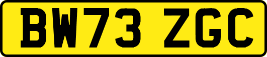 BW73ZGC