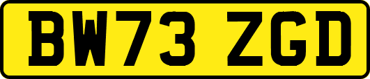 BW73ZGD