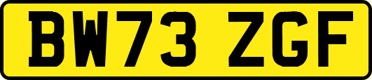 BW73ZGF