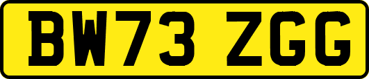 BW73ZGG